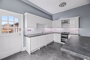 Kitchen- click for photo gallery